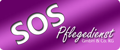 SOS Logo