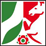 LfK Logo